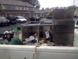 Best Mattress Disposal  in Spring Hill, FL