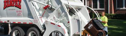 Best Appliance Removal  in Spring Hill, FL