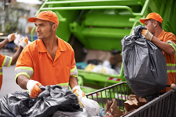 Best Property Management Cleanouts  in Spring Hill, FL